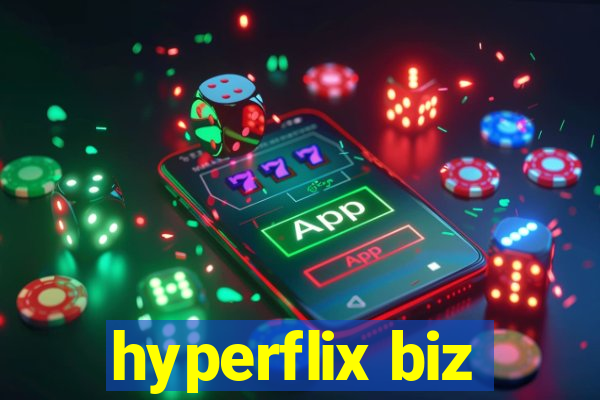 hyperflix biz